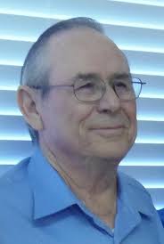 Terrell Hicks Obituary