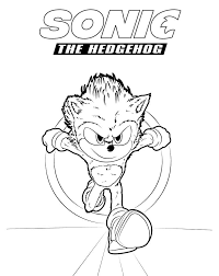 We did not find results for: Movies Coloring Pages 100 Printable Coloring Pages
