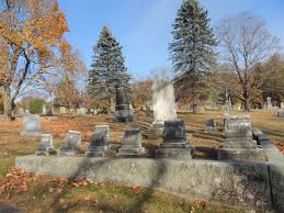 Annie Augusta Hendley (1856-1929)