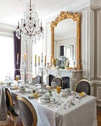 Pin On Fabulous Rooms