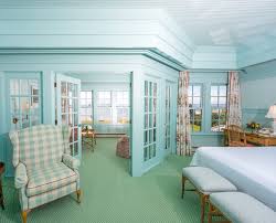 Hotel iroquois je skvelou voľbou ubytovania počas návštevy ostrova mackinac. Mackinac Island Hotel Deals Special Offers Hotel Iroquois