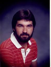 Obituary information for Mike