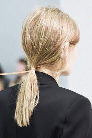 08061991 Christopher Kane Spring Summer 2016 Spring Summer