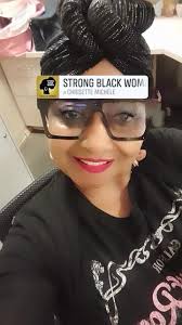 Thanks for being a top engager and making it