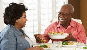 What to eat when you have no appetite depression. 6 Ways To Get Seniors With No Appetite To Eat Dailycaring