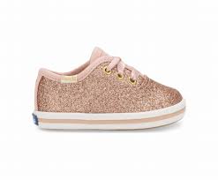Designer kate spade has 19 perfumes in our fragrance base. Keds X Kate Spade New York Champion Glitter Malaysia Keds Malaysia Online Store Pro Keds