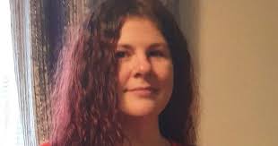 Mum demands answers as to why her beautiful baby son was stillborn