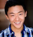 Destruction AllStars (2021 Video Game)