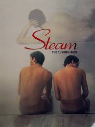 Regista turco ma italianizzato ormai da moltissimi anni, attraverso i suoi film ferzan ozpetek ha restituito alcune delle immagine più belle di alcune città italiane, in particolare roma e lecce. Steam The Turkish Bath 1997 Rotten Tomatoes