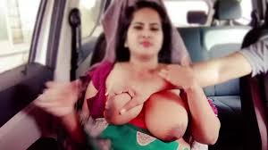 Huge Boobs Indian Step Sister Disha Rishky Public Sex in Car - Hindi Crear  Audio watch online