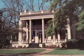 Dorene Weinstein (@dweinste1)