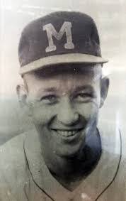 Jean Minton's Instagram, Twitter & Facebook