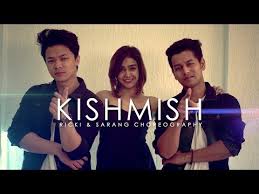 Kishmish Song Qaran Free Mp4 Video Download Jattmate Com Download kishmish full mp3 song by ash king on amlijatt.in music qaran lyrics siddhant kaushal label times music #ashking #kishmish #timesmusic #hindisongs.