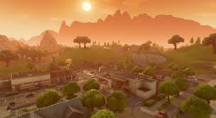 Fortnite is licensed as freeware for pc or laptop with windows 32 bit and 64 bit operating system. Download Fortnite For Windows 10 64 32 Bit Pc Laptop