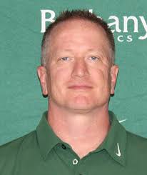 Passing Rushing Receiving Defense