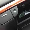 Deze aux adapter kabel is geschikt voor de onderstaande mercedes modellen en mercedes autoradio's: 1