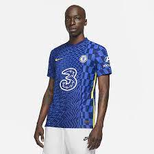 0 / 0 üyelik başlangıç tarihi:: Erstehe Chelsea Fc Trikots Im Shop Nike De
