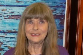 Fundraiser by Jessica Cockerham : An Angel Gone Too Soon