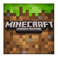 Minecraft has a marketplace where you purchase additional content, skins, resource packs, and more. Minecraft App Review Minecraft App Minecraft Pocket Edition Pocket Edition