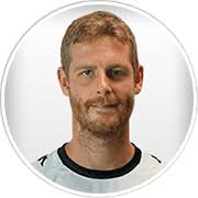 King's Lynn Town (England) Updated Squads for FM 2024