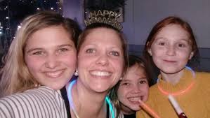 Fundraiser for John Ralph Powell by Hannah Crouch : Supporting Katya and  the Powell Family