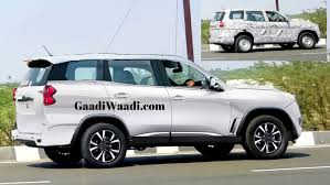 Scorpio women desperately need a sensitive and loving partner, support, understanding. Upcoming 2021 Mahindra Scorpio Will Be Bigger And Well Equipped