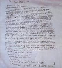 Dokumentarfilm über kurt cobain, sänger der band nirvana. 120 Songs Ideen Song Zitate Zitate Spruche