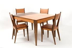 Located in saskatoon, we have the largest selection of palliser product in saskatchewan, and we have great options for every budget. Scando Dining Table Chairs By James Hopper Furniture Seen At Private Residence Saskatoon Wescover