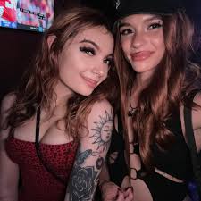 Coventry dog-sitter with university experience