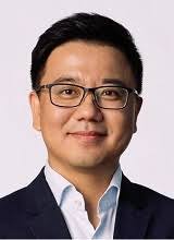 Invited Speakers (In the presentation order)