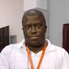 Donald Trump x John Travolta 😂😂😂 #DonaldTrump #JohnTravolta #Funny