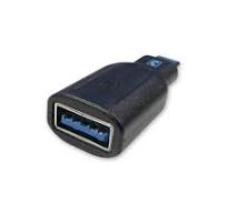 USB-C Male to USB 3.0A Female Adapter Plug