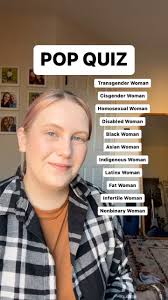 LGBTQIA+ Consultant and Educator