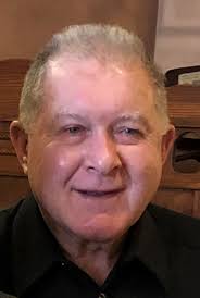 Lindsey Midgette Obituary