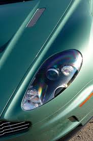 Image result for Almond Green 2010 Aston Martin