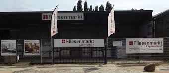 Dauertiefpreise große auswahl 30 tage rückgaberecht Fliesenmarkt Lagerverkauf Hamburg Home