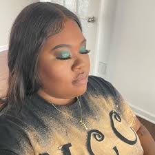 Makeup Near Me: Spartanburg, SC