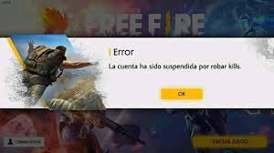 This game is available on any android phone above version 4.0 and on ios up to 50 players can be included in free fire. Free Fire Memes On Twitter Freefire
