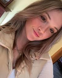 Jenna Bryan's Instagram, Twitter & Facebook