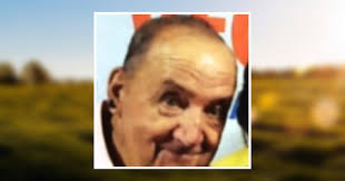 James Hoose Obituary 2017