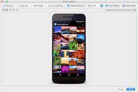 Image result for #SystemApps Permission Allow Screenshot To Take Pictures And Record Videos