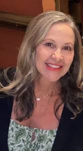 The Picture Book Buzz