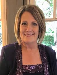 Obituary information for Cynthia Kay Verbeke