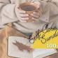 Self-Care Sunday | How I Used GRATITUDE to Change event image