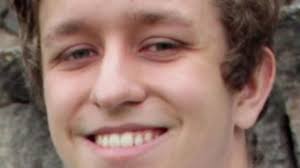 Ipswich's most influential identities under 30 revealed