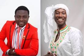 We did not find results for: Brother Sammy Archives Ghanacelebrities Com