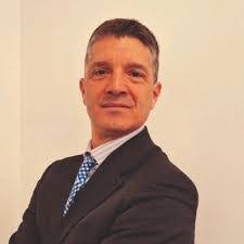 Matthew Wurtzel's Instagram, Twitter & Facebook