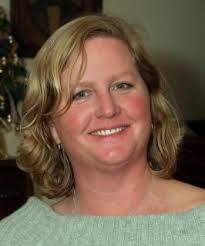 Andrea Charroin Q&A Expert Baking Goddess