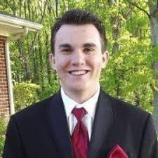 Brandon Lee Willard Obituary (1993