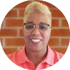 Celebrity Reflection